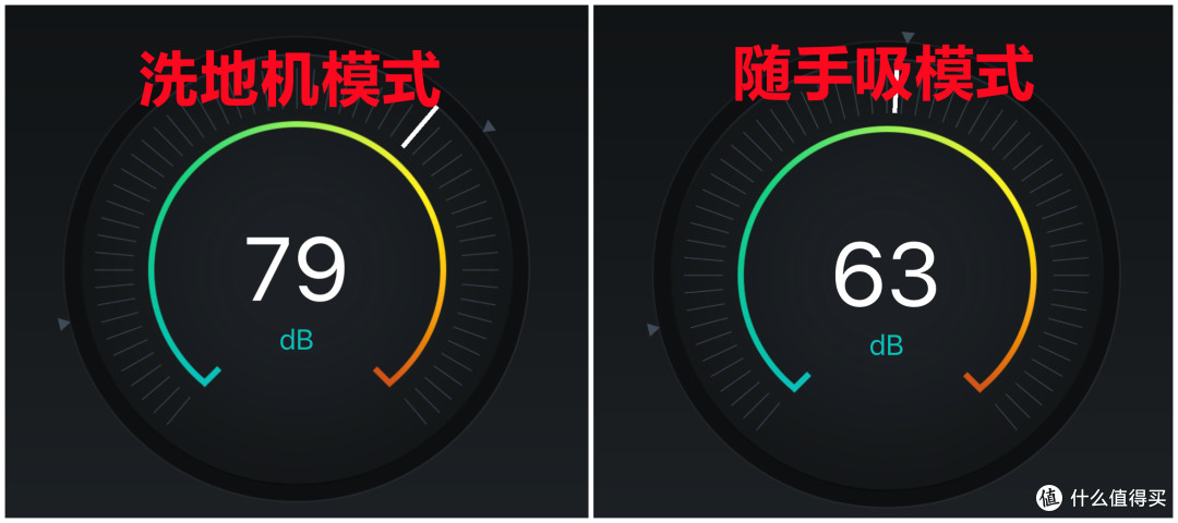 抢鲜体验后,这台家居清洁全能王让我爱不释手—追觅“机皇” M13洗地机