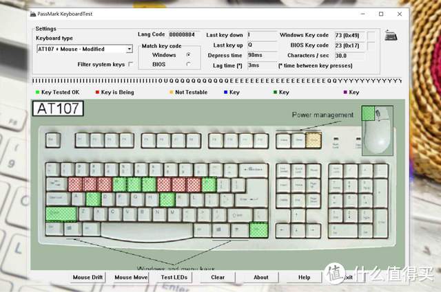 多兼容广适配，雷柏XK100键盘让平板生产力大幅提升