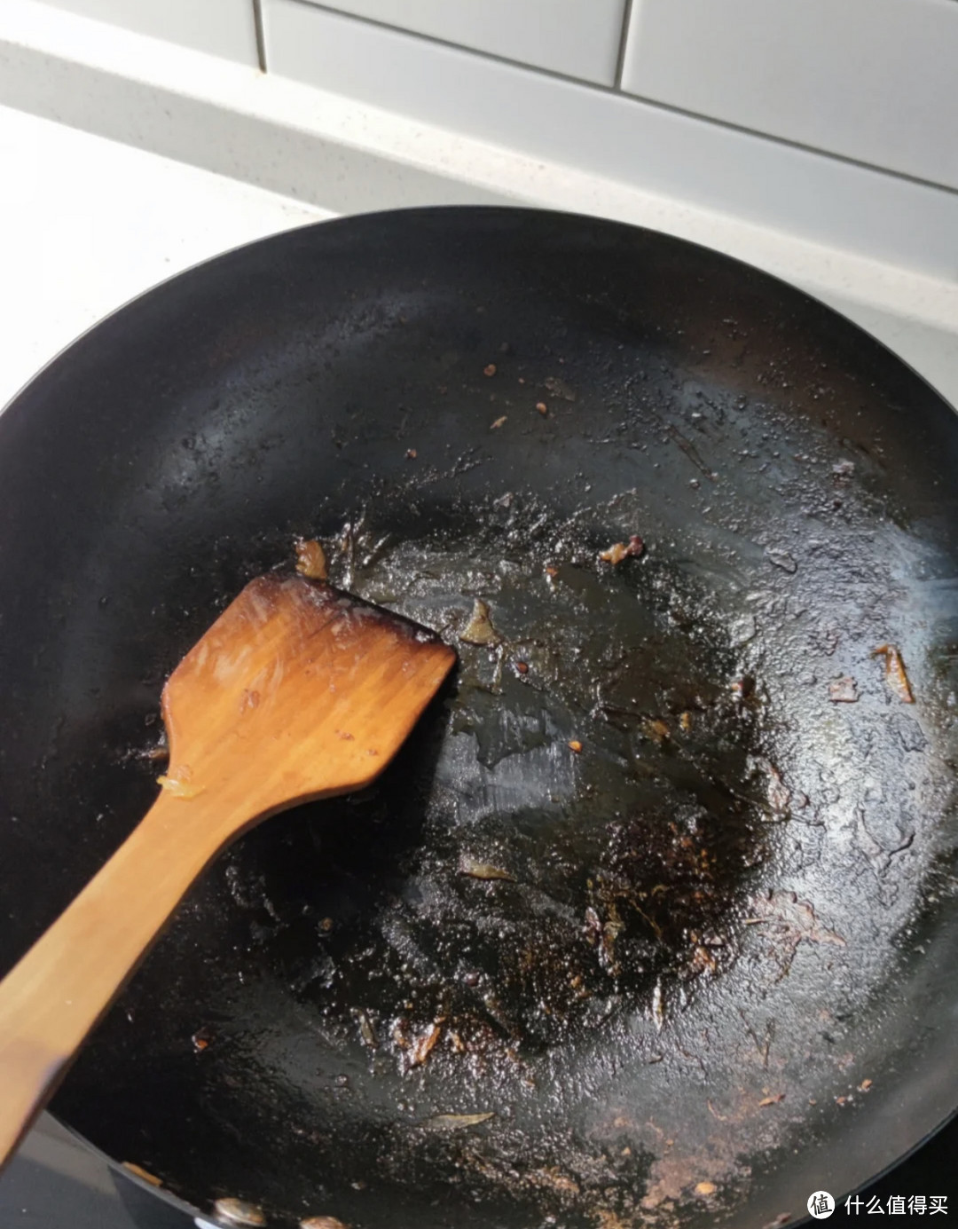 曾经红极一时的“不粘锅”，为什么用的人不多了？
