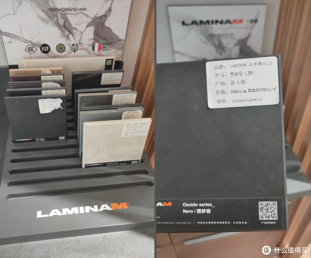 厨房和卫浴规划与施工,30余条良心建议,远离踩坑、商家忽悠等问题