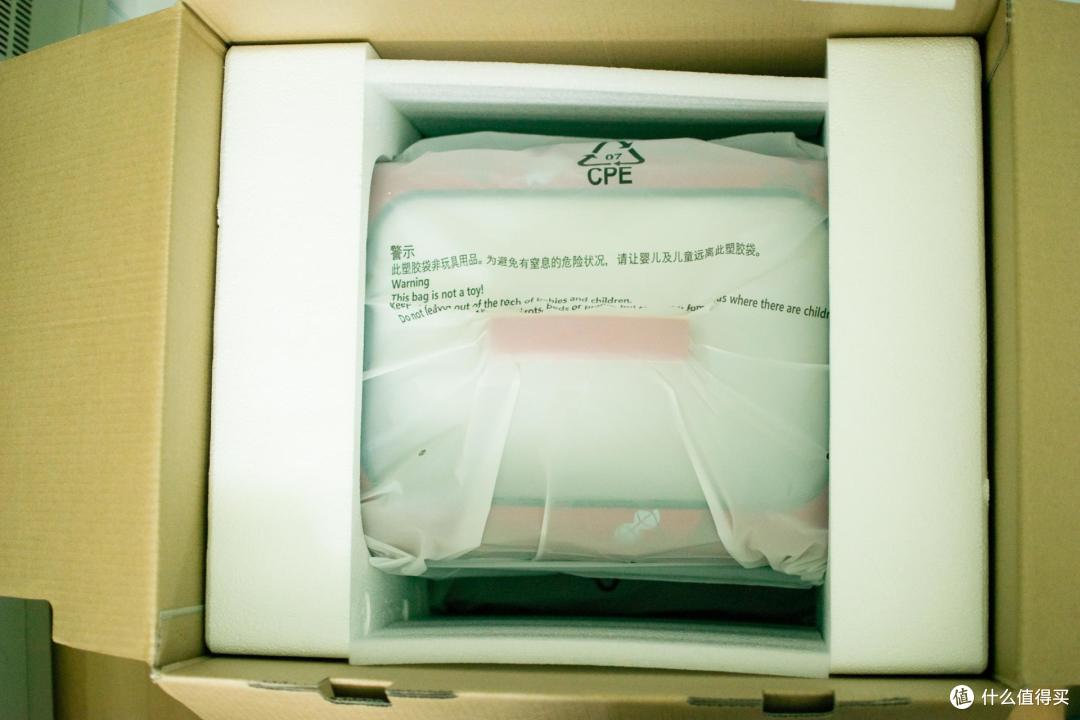 居家享受高颜值法式复古风,一个马克西姆巴斯克多功能锅就够了