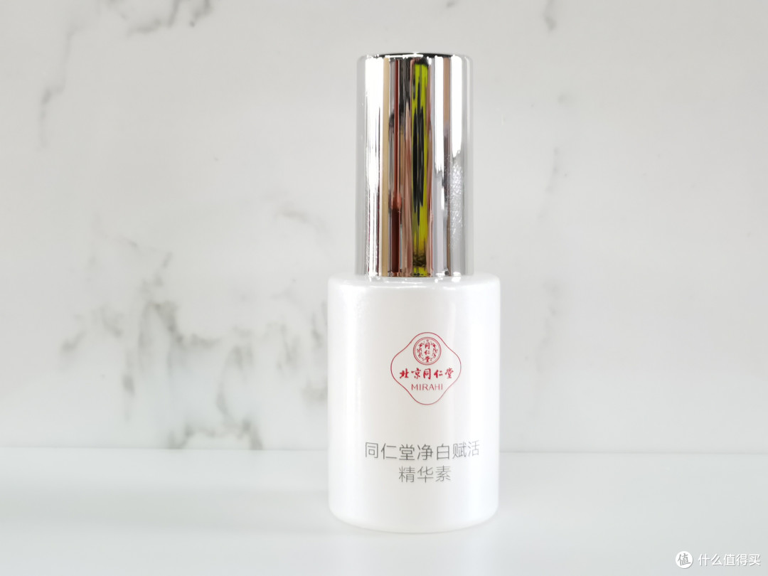 “少年已成”值得买12岁生日快乐——来自值得买的礼物