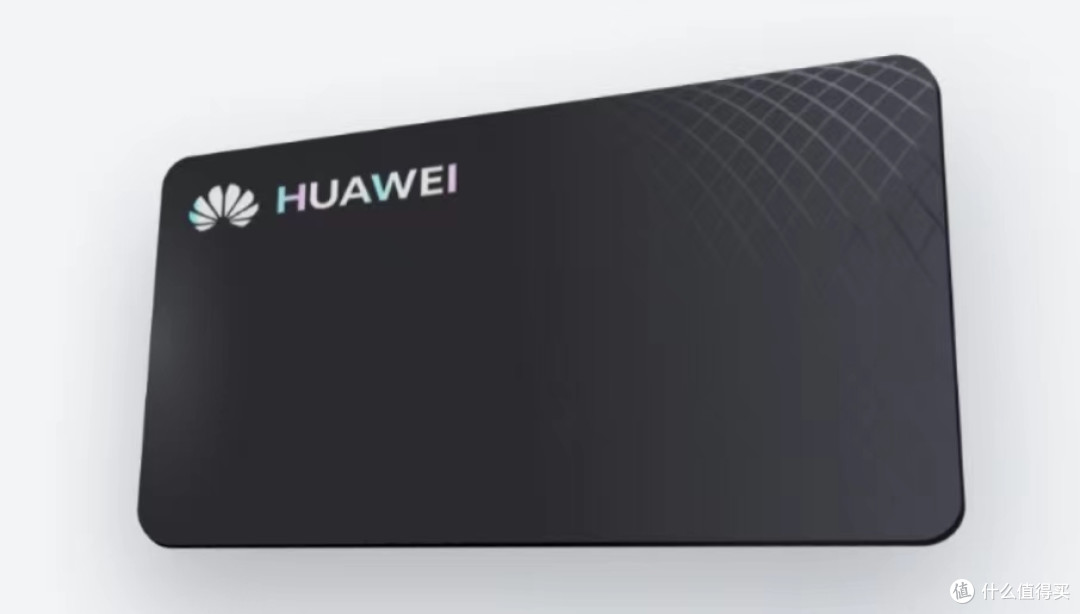 免年费白金卡,笔笔返现3%!