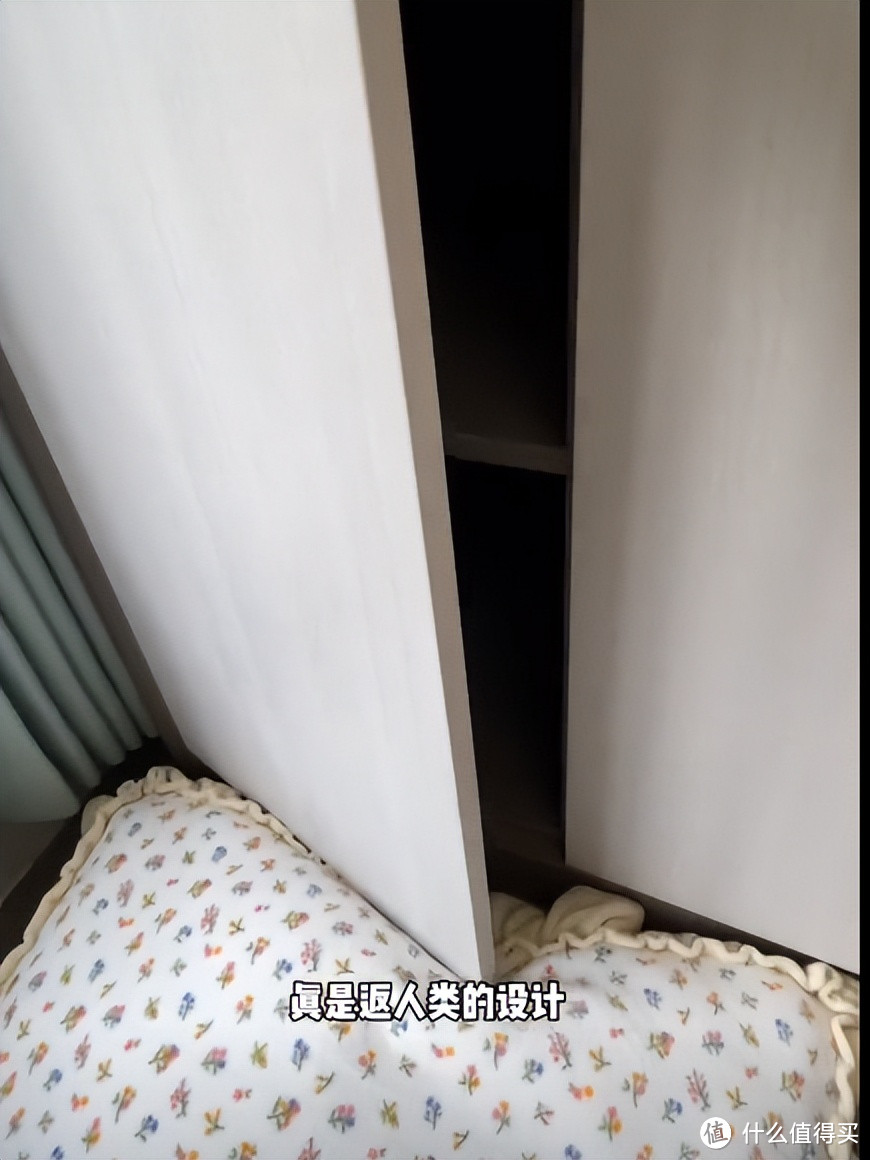 “没必要买”的7件家具,都是曾经很“火”,现在不值得投入的