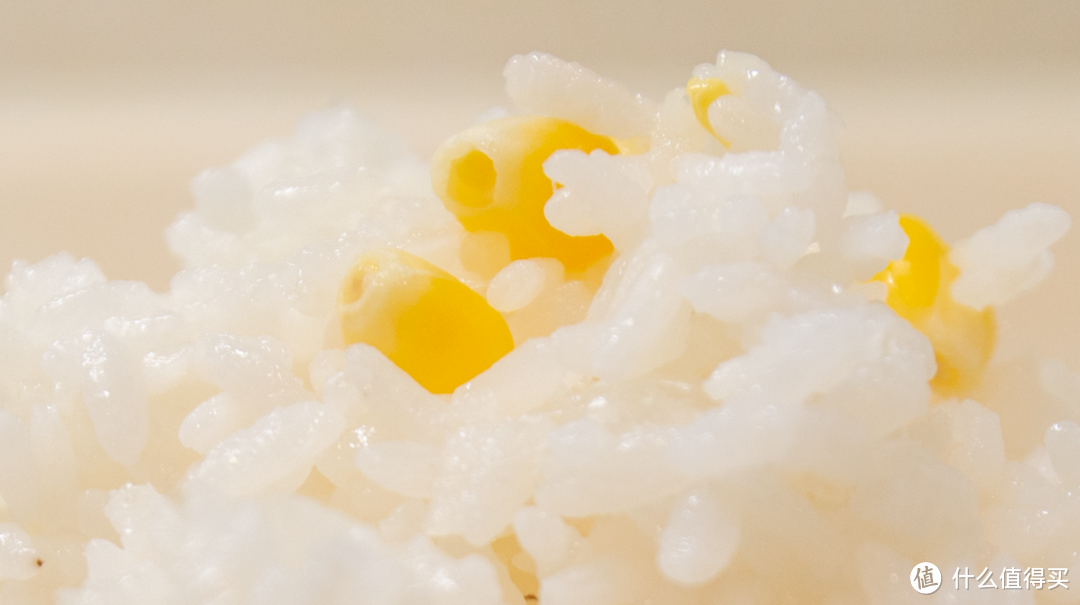 煮了五天饭，费了十斤大米， 一碗好米饭和电饭煲是有直接关系的，日系高性能东芝电饭煲RC-10LTC评测