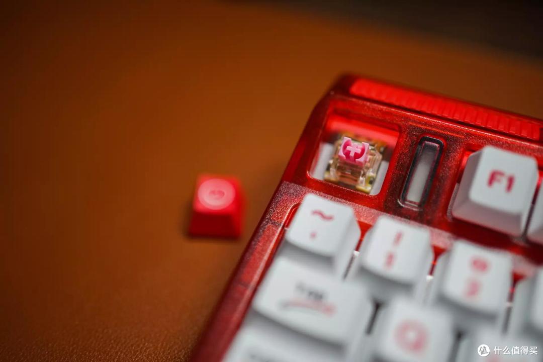 白天生产力晚上爱奇艺，八千字教你打造一键切换主题桌面