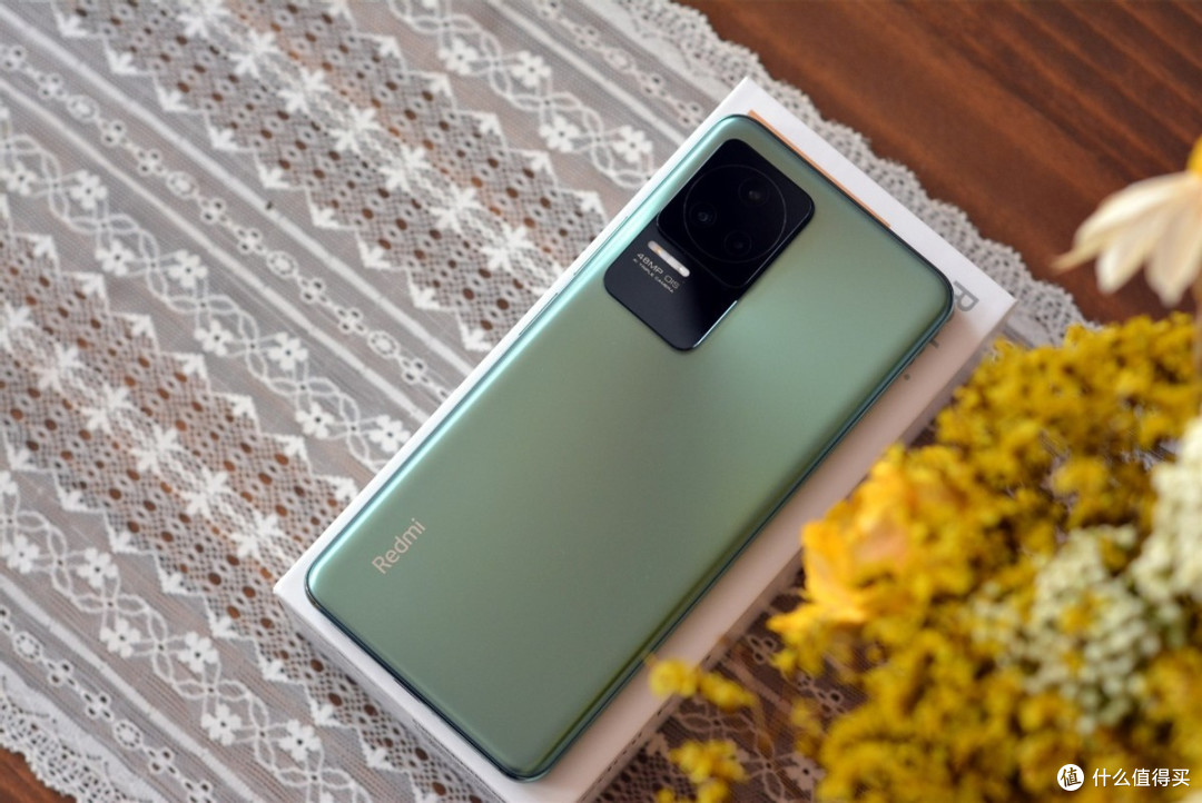 三星e4屏ois光学防抖12256gb仅2099元5g真香机