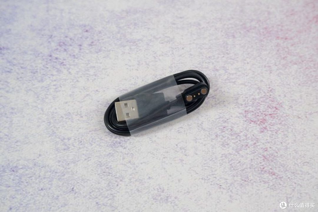 南卡骨传导Runner Comm耳机体验:补全最后的短板，让通话更清晰