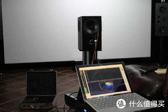 【老蜗牛实验室】书架音箱怎么摆放,才能出最佳效果?