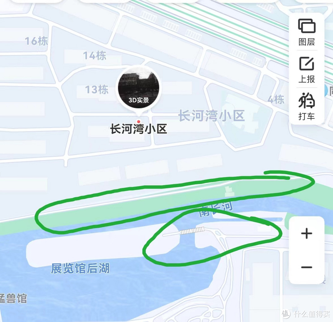 全网最全 北京桨板下水点合集（附地图+停车推荐），呕心沥血一一探点