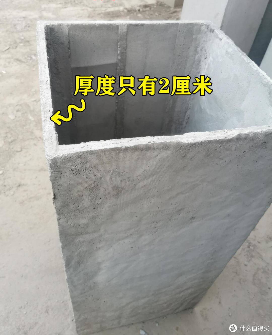 装修的这6个冷知识,知道的人不多,它不仅省钱,关键是实用