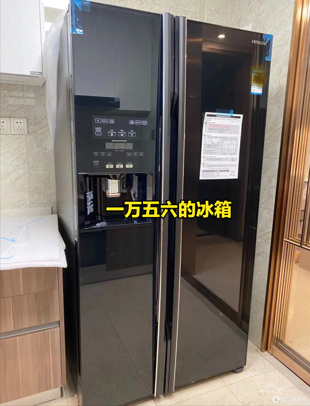 第二次买全屋家电,我不再买贵的,入住后发现普通款就足够了