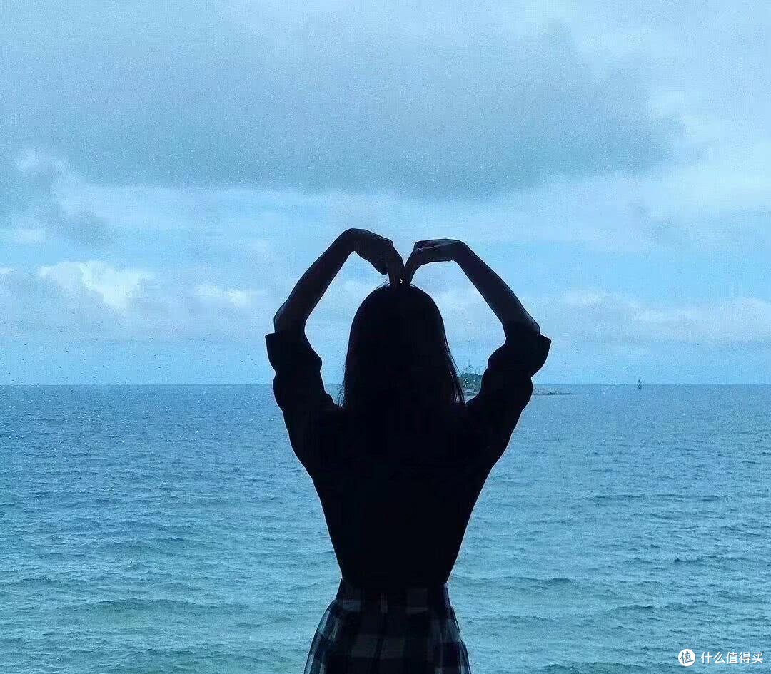 人均￥750四日深度游，探秘小众避暑嬉水胜地，还有浪漫追银河之旅详细攻略！