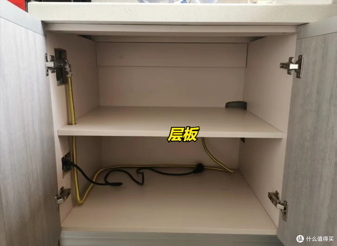 精致厨房的装修建议:做好这5个设计,入住后就知道有多实用