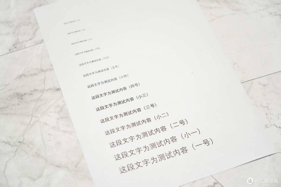 千元级词典笔应该怎样选？这三款热门千元级词典笔，你会pick哪一个？