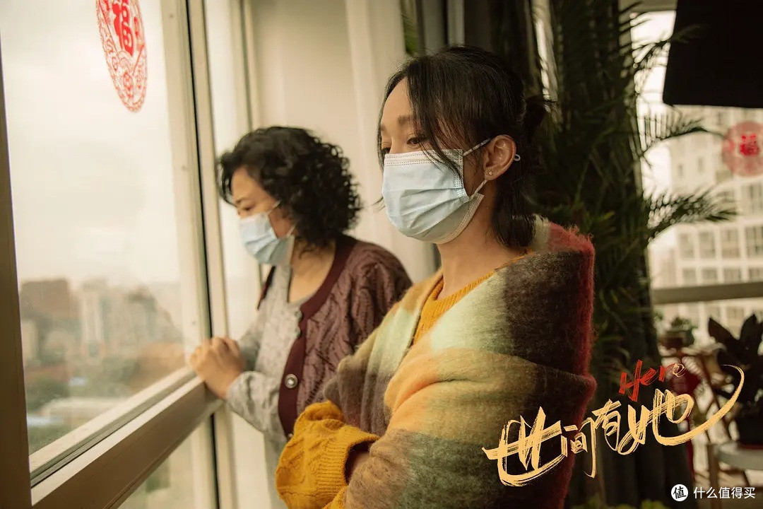 值影片单｜要是这10部国产电影定档，电影院一定爆满