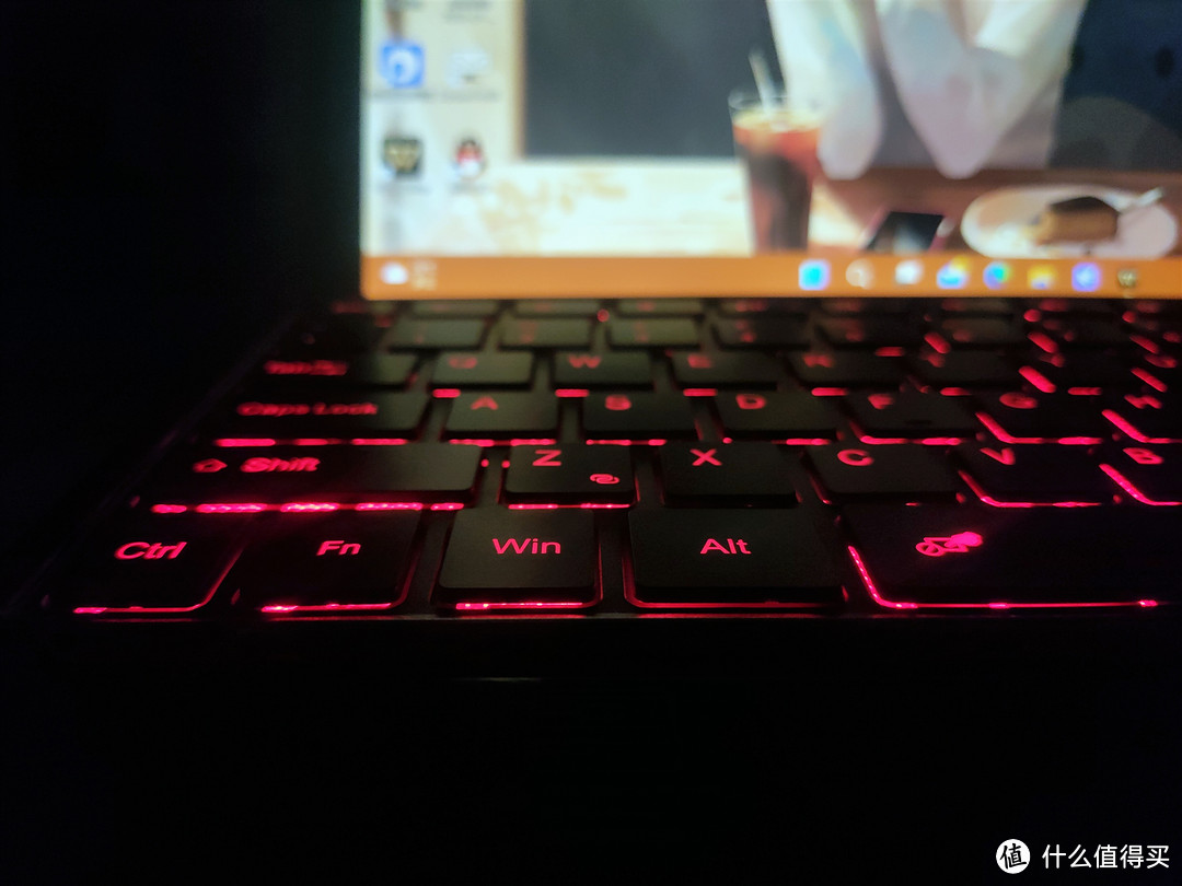 Surface Pro专属平替键盘，雷柏XK200S体验记录