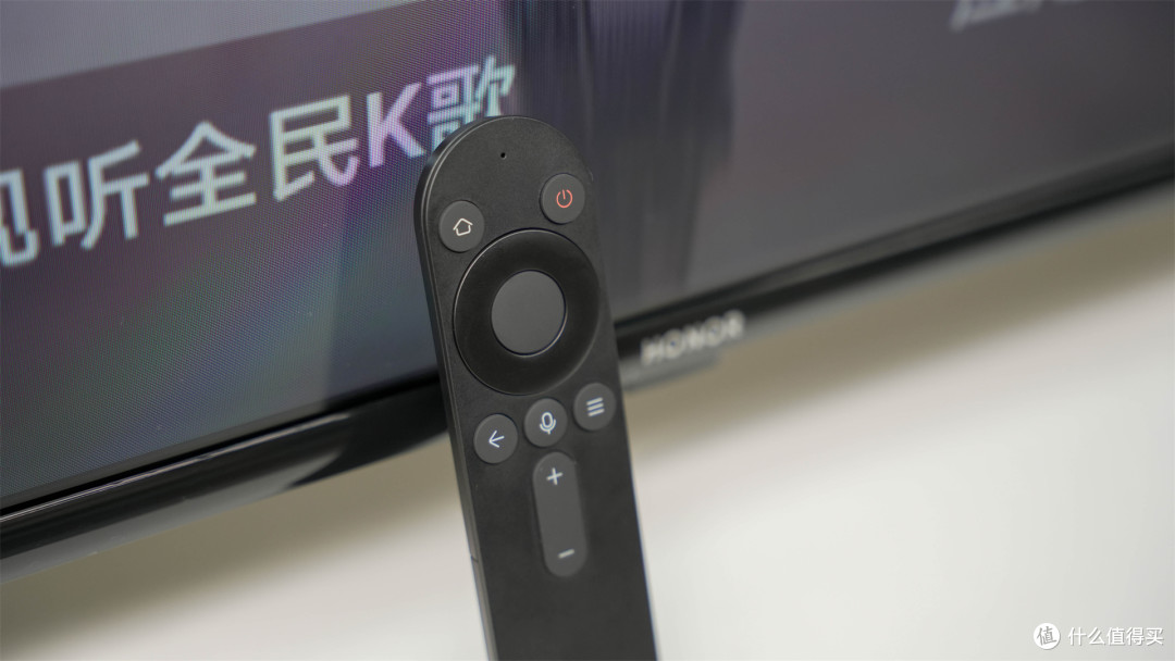 新家规划还得是TA们,荣耀全家桶深度体验