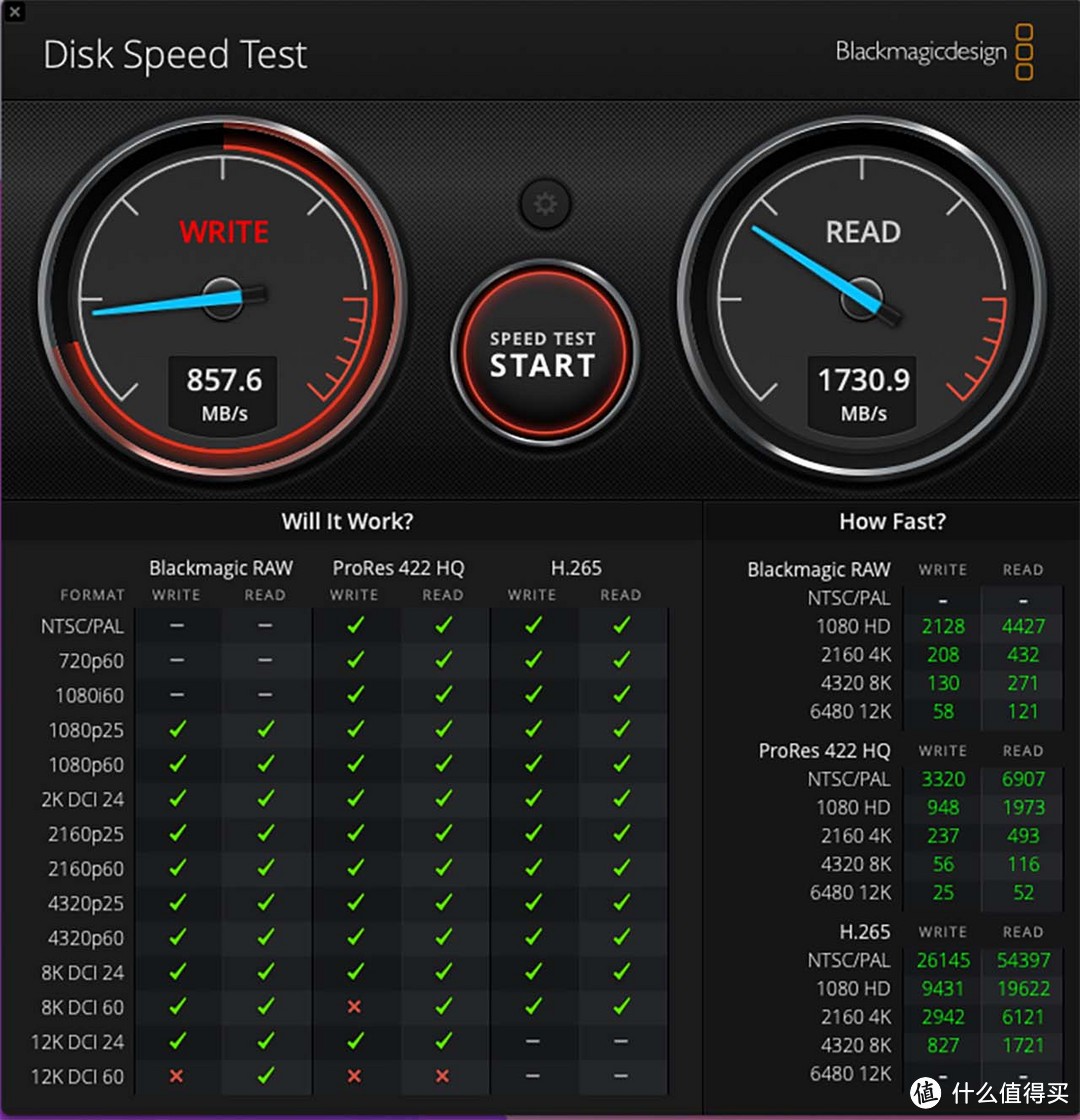 联想被动式20G雷电双头type-c数据线 拆解Gen1/Gen2 USB3.2充电线100W 5A全功能Emarker一线通4X90U90619