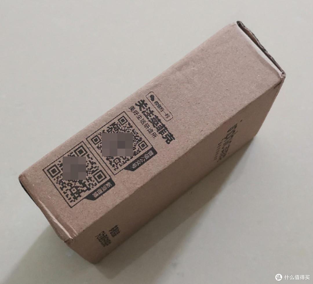 廉价的苏菲克三模蓝牙鼠标PM1BS内部长什么样？—到手即拆