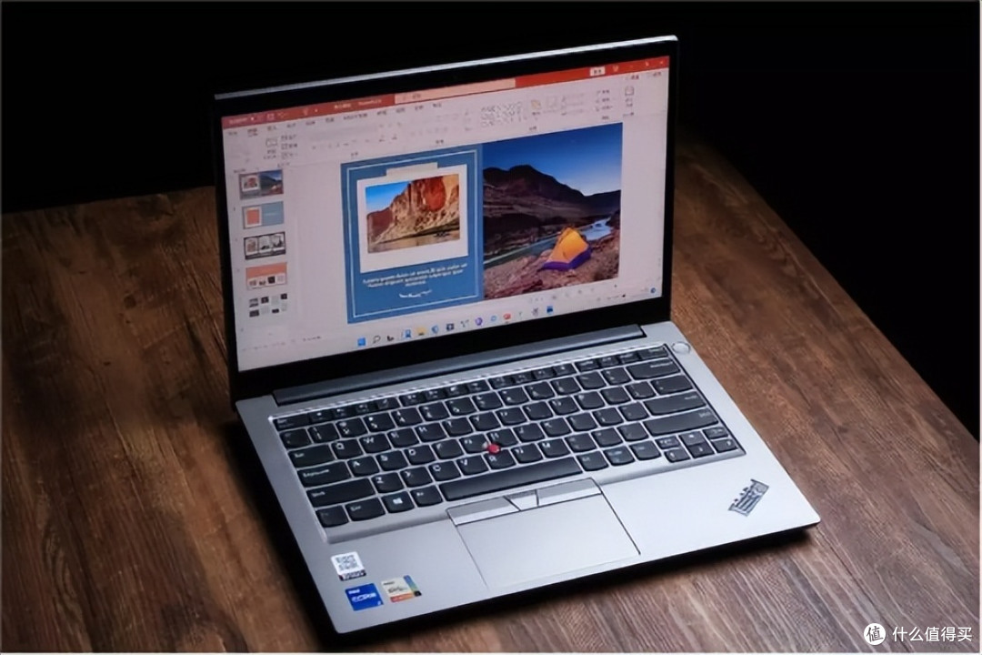 这波优惠力度很足,联想ThinkPad E14没理由拒绝