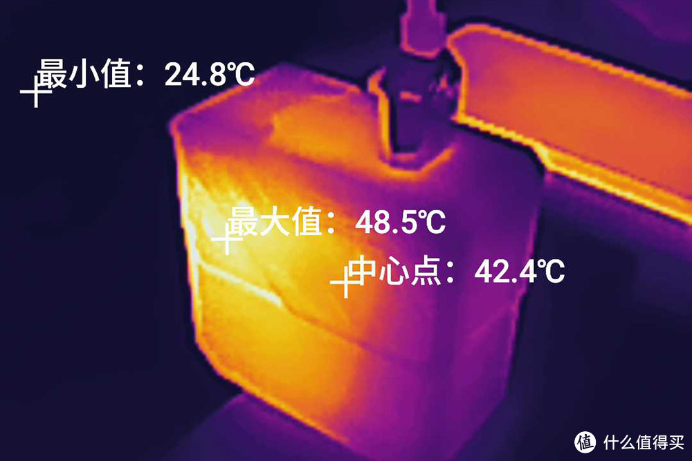 不仅要快，更要酷！黑鲨星流120W快充套装体验