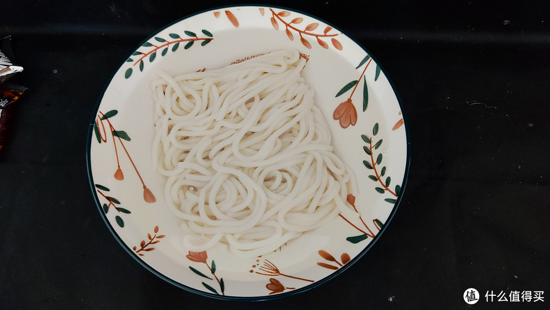 农耕记衡阳卤粉,一个湖南人在特区做的桂林米粉