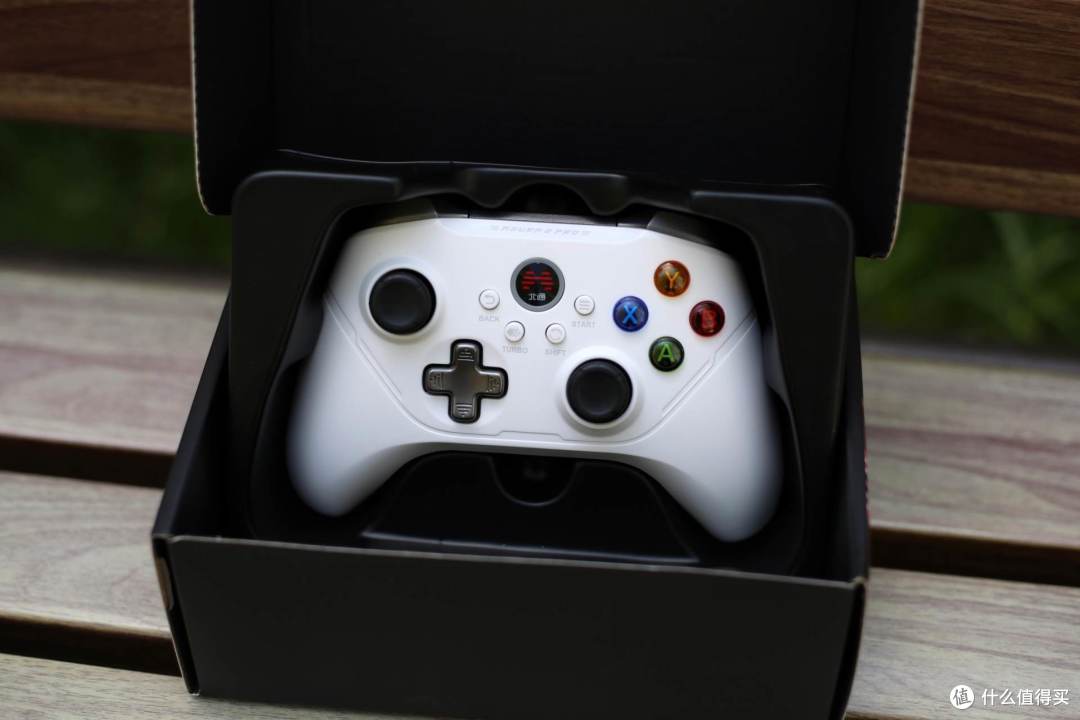 玩遍三大平台北通阿修罗2pro多模版体验