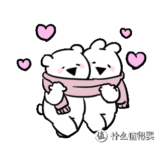 下饭剧!又燃又丧又搞笑的正能量韩剧—加油吧威基基
