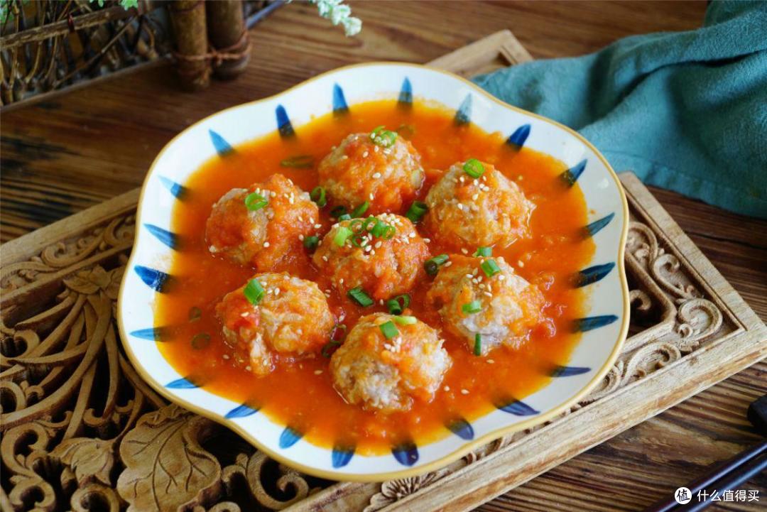明日大暑，俗话“大暑多吃酸，走路不打窜”，“吃酸”指的什么？