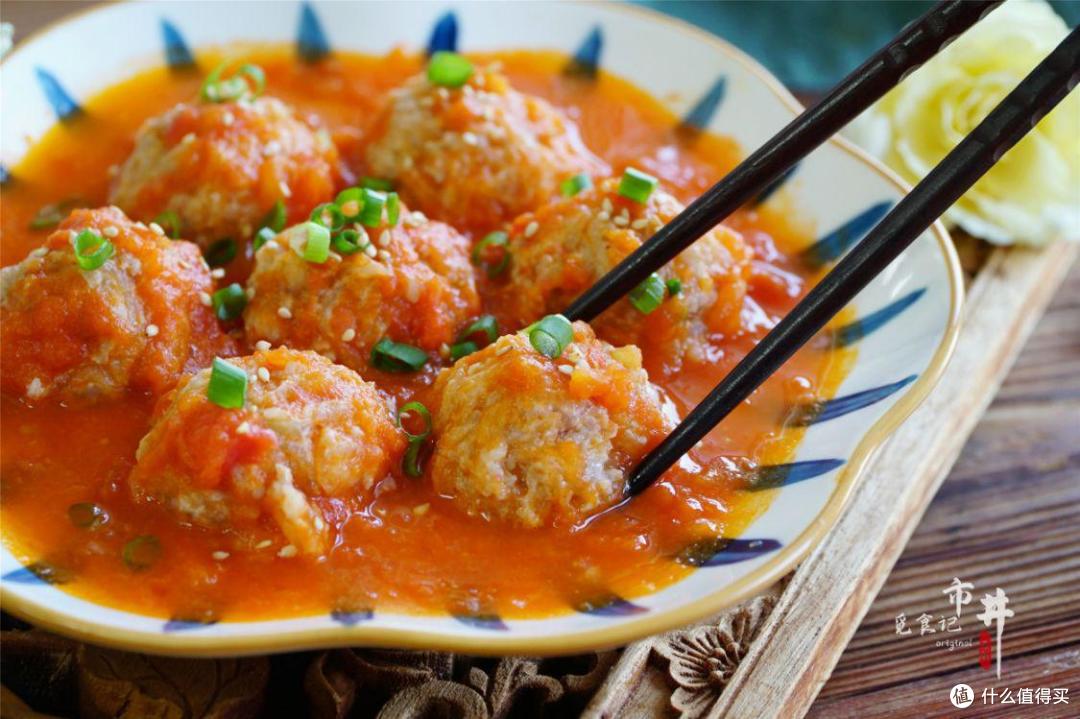 明日大暑，俗话“大暑多吃酸，走路不打窜”，“吃酸”指的什么？