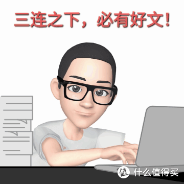 人文×溜娃×戏诸猴:广西隆安の悠闲之旅!