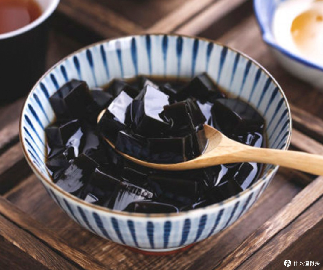 小暑大暑,上蒸下煮,一份养生指南助你安稳度过三伏天~