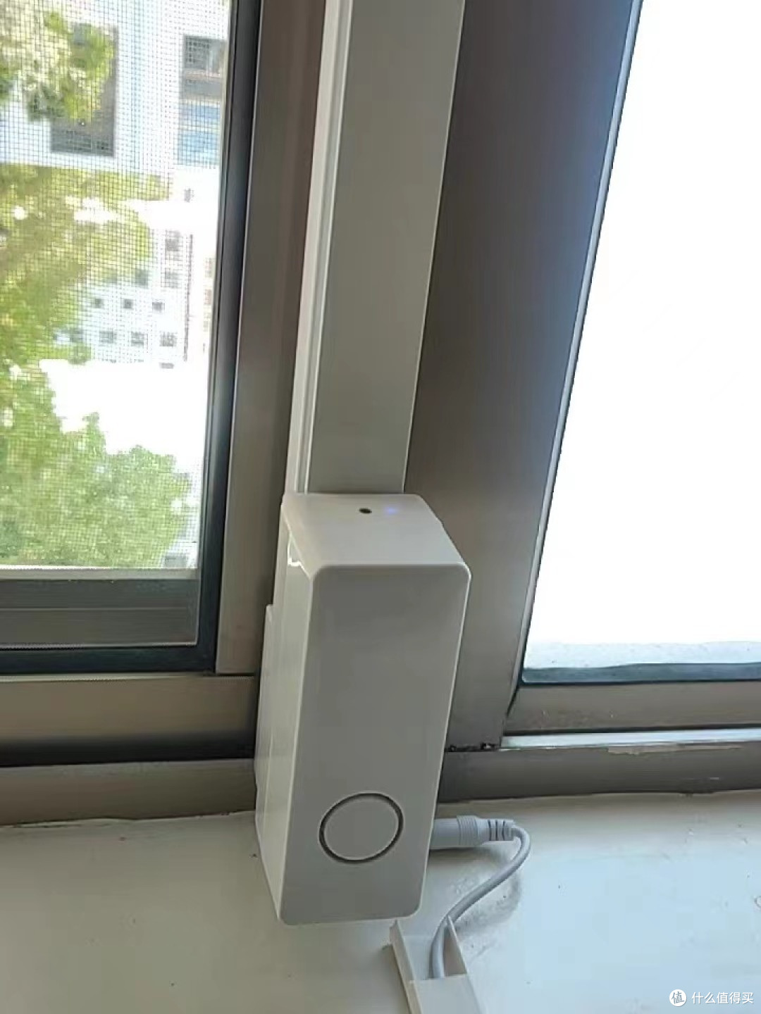 智能家居时代，这10个不起眼的小东西，让家里安全感满满！