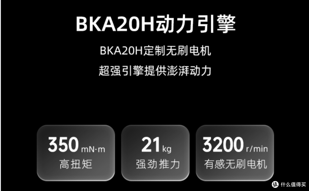 三款千元级筋膜枪横向对比,实测告诉你哪款更值得入手