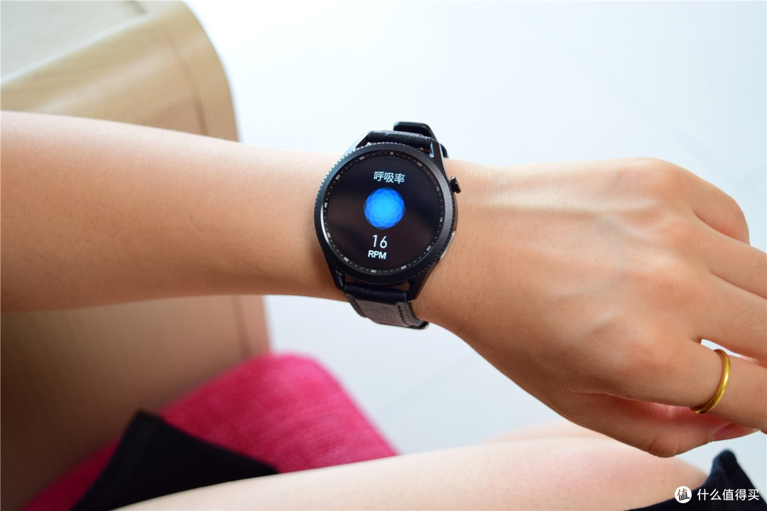 比小米手表更实用,能测血压、心电图的Dido E10智能手表评测