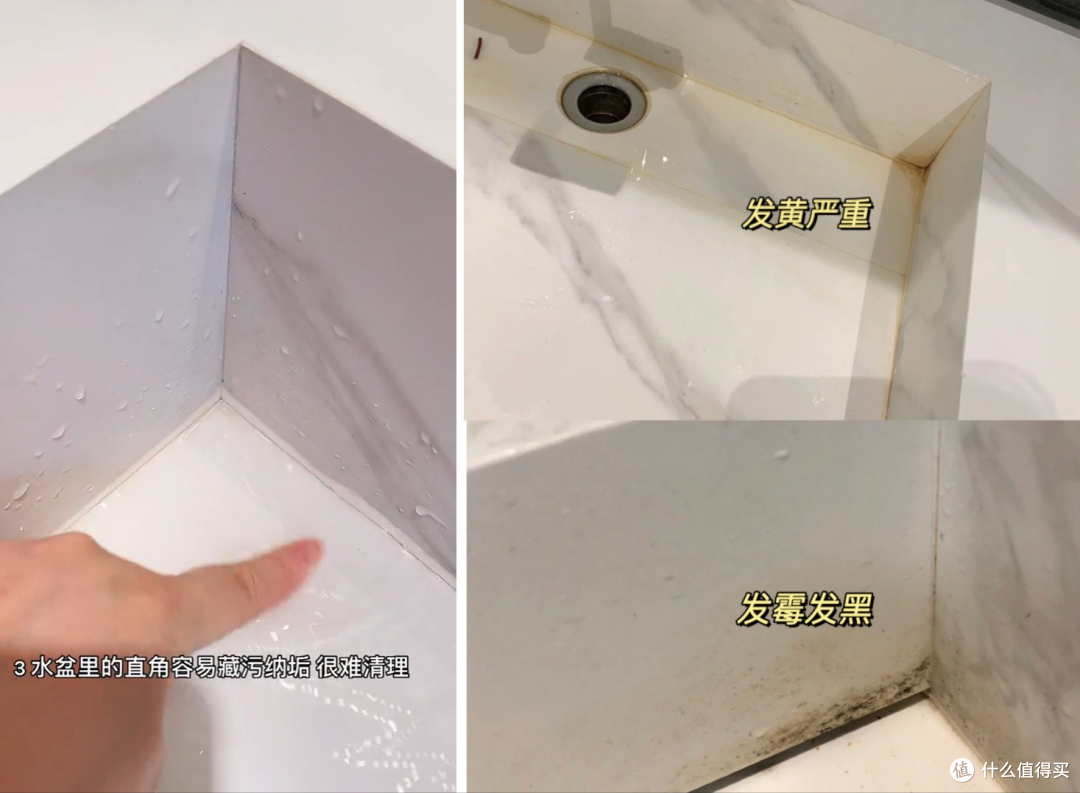 若再装修,一定坚持“不跟风照抄”,既保证入住后不糟心,还省钱