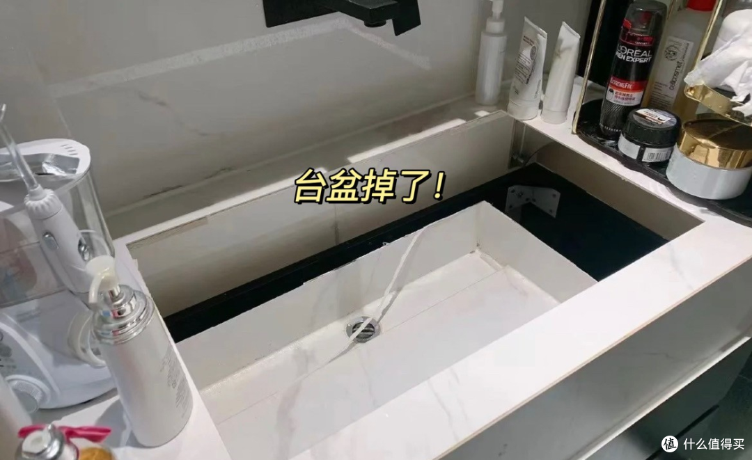 若再装修,一定坚持“不跟风照抄”,既保证入住后不糟心,还省钱