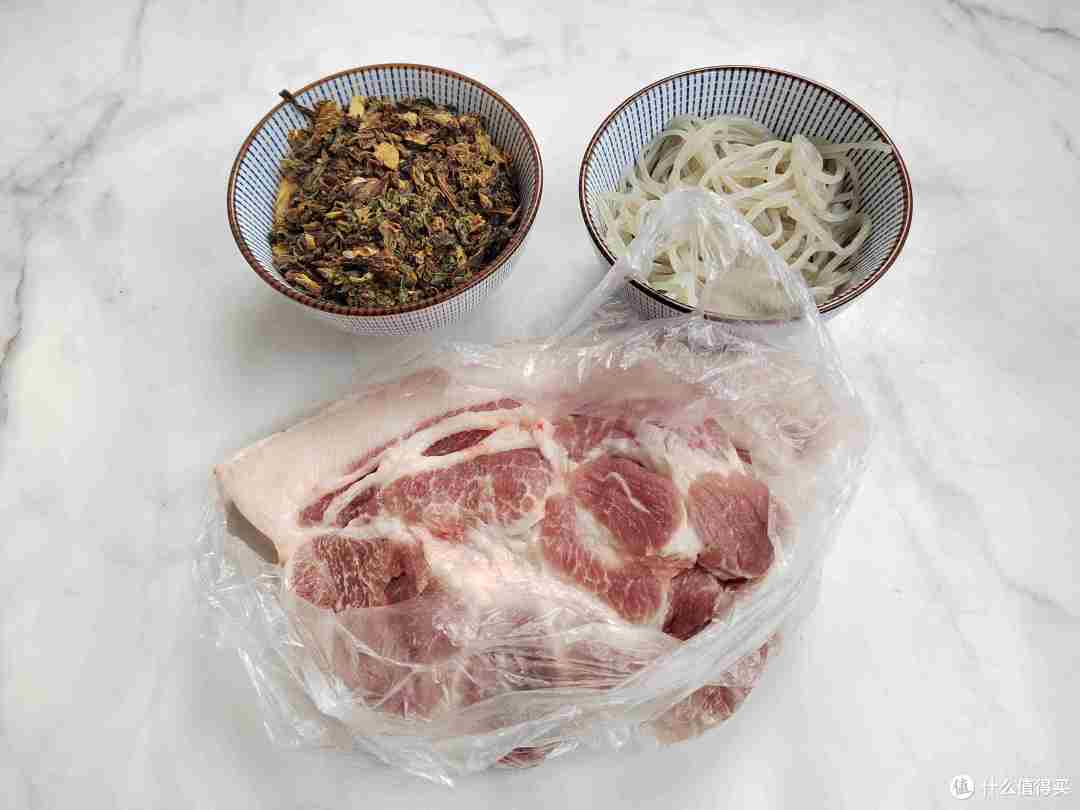 一到夏天,这包子我家天天吃!解暑热、促食欲,越吃越开胃