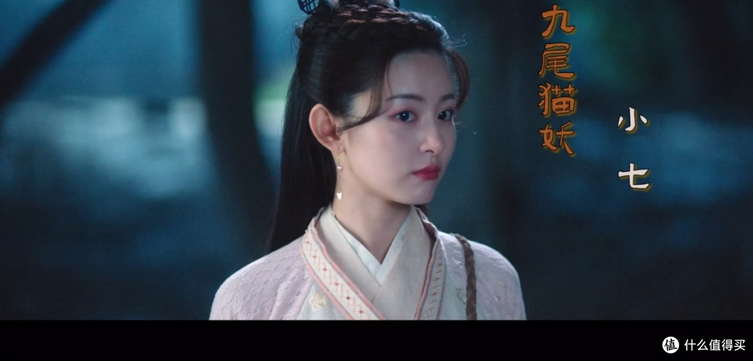 猫妖小七和道士啸天的贩卖法术杂货铺,一起积善做好事,爆笑又温馨的经营日常!