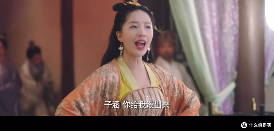 猫妖小七和道士啸天的贩卖法术杂货铺,一起积善做好事,爆笑又温馨的经营日常!