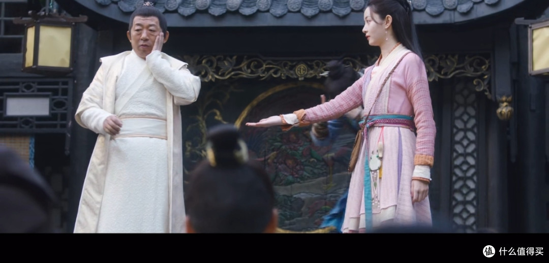 猫妖小七和道士啸天的贩卖法术杂货铺,一起积善做好事,爆笑又温馨的经营日常!