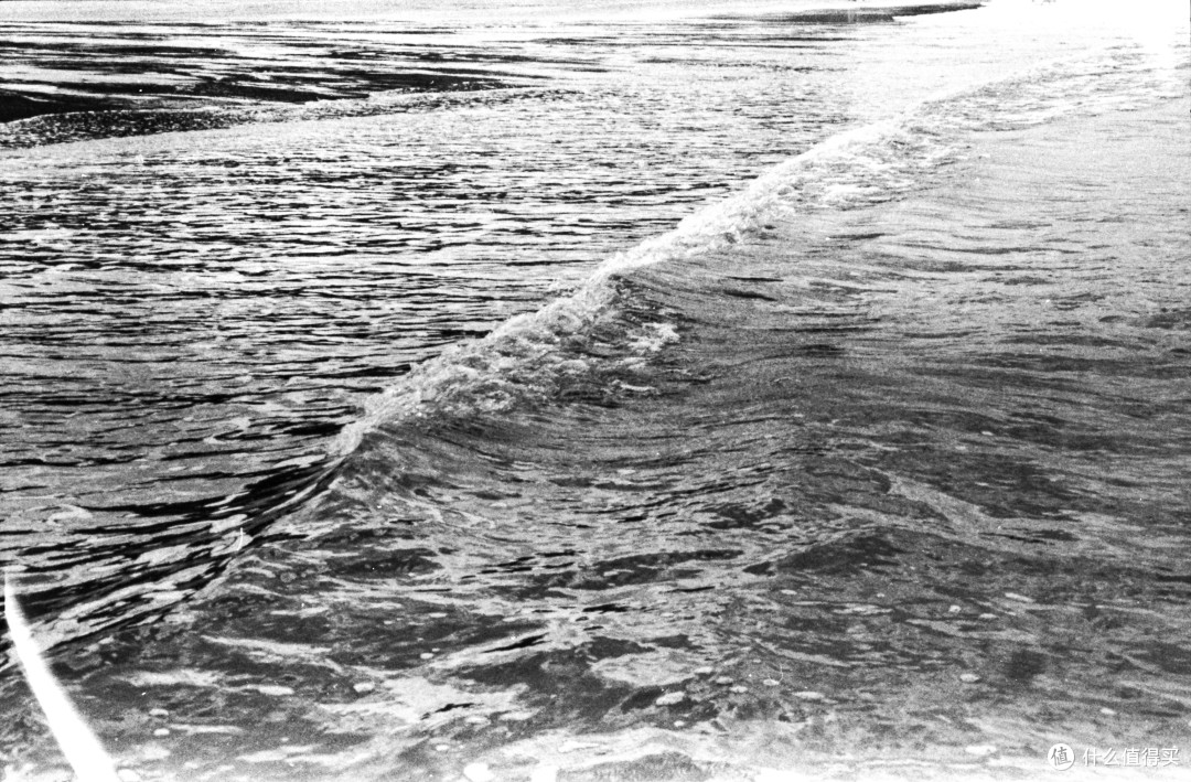 光环：Olympus Mju-II Zoom 80