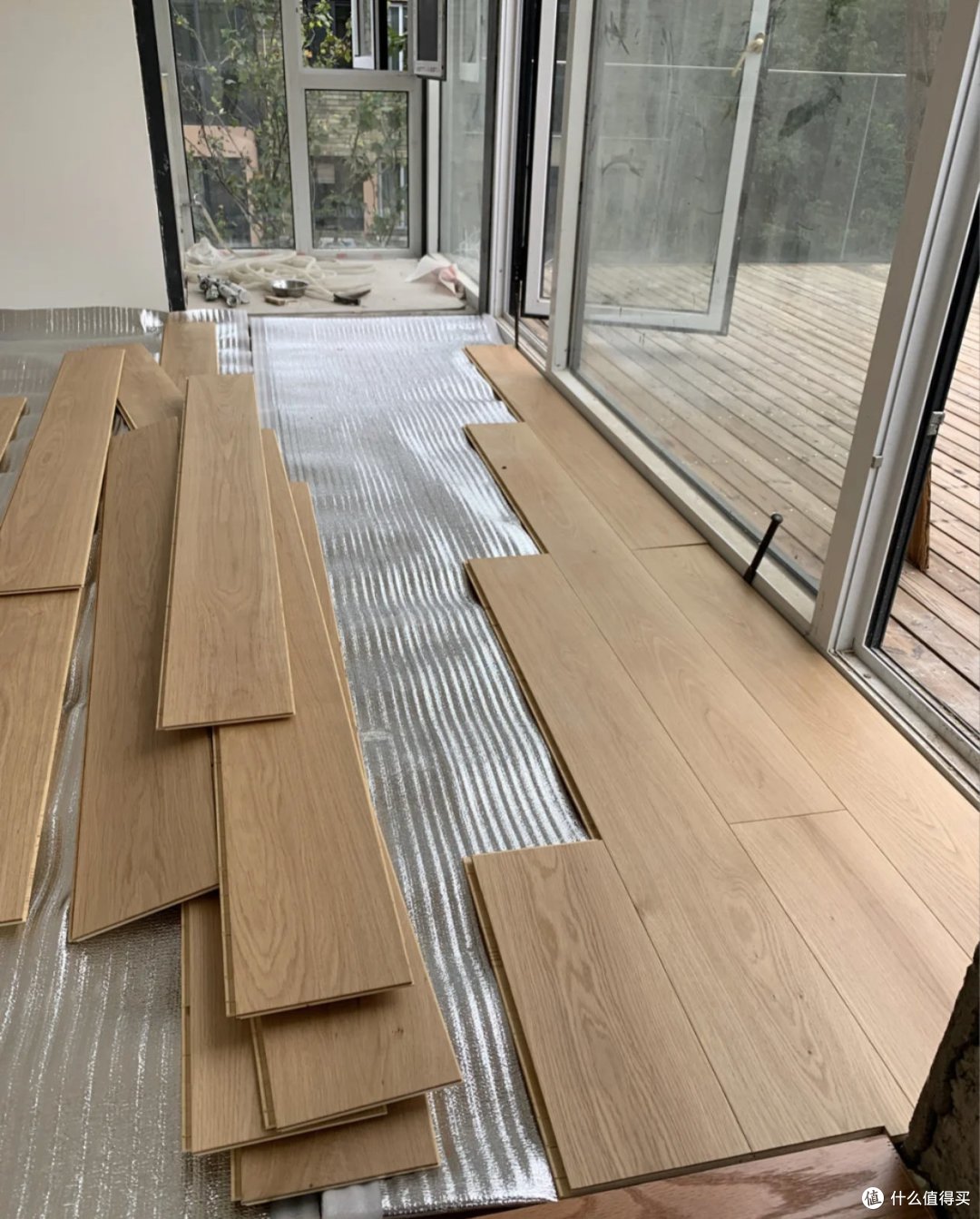 被网红过度吹捧的3个装修决定,入住后就知道不实用,花钱买教训