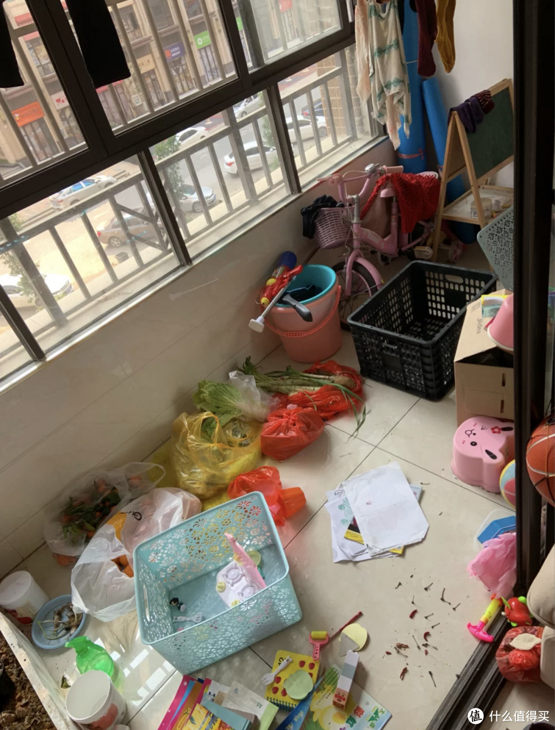 被网红过度吹捧的3个装修决定,入住后就知道不实用,花钱买教训