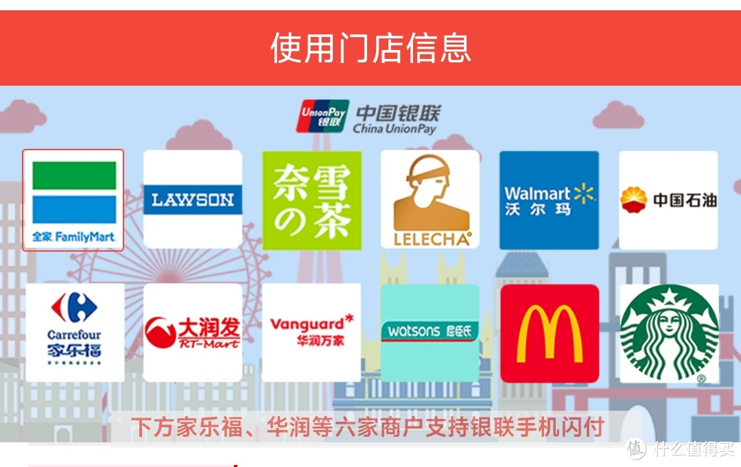 银联无界卡至少80元的羊腿你还没薅？第三季度又可以薅了（12+3天快速达标）