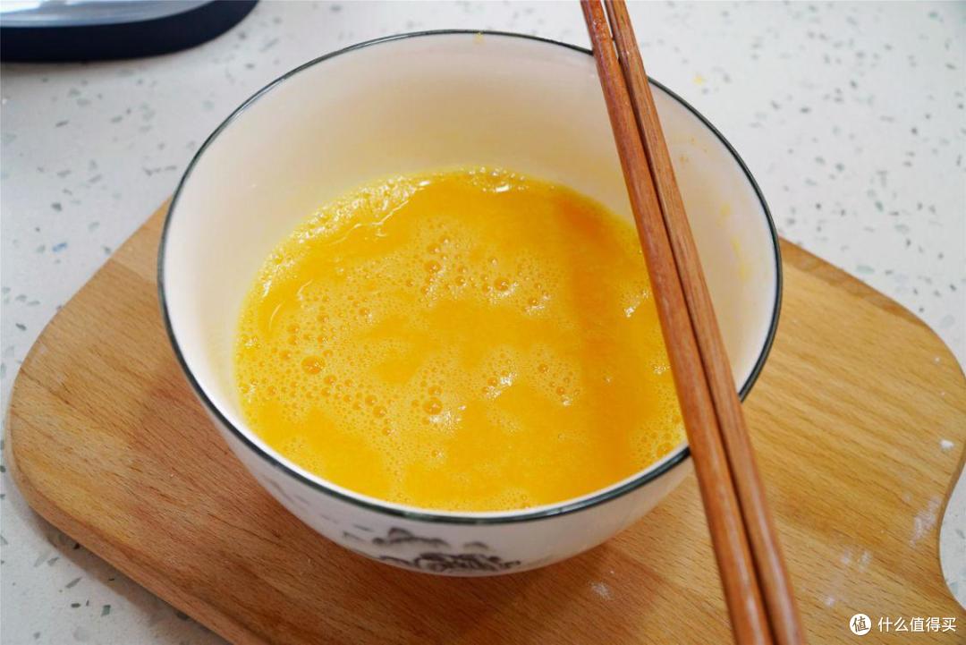 大暑节气,建议早餐少吃油条包子,多吃这5种,清爽营养家人喜欢