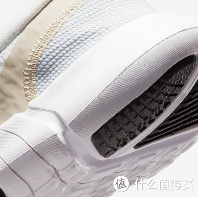 NIKE跑鞋矩阵——2022年7月