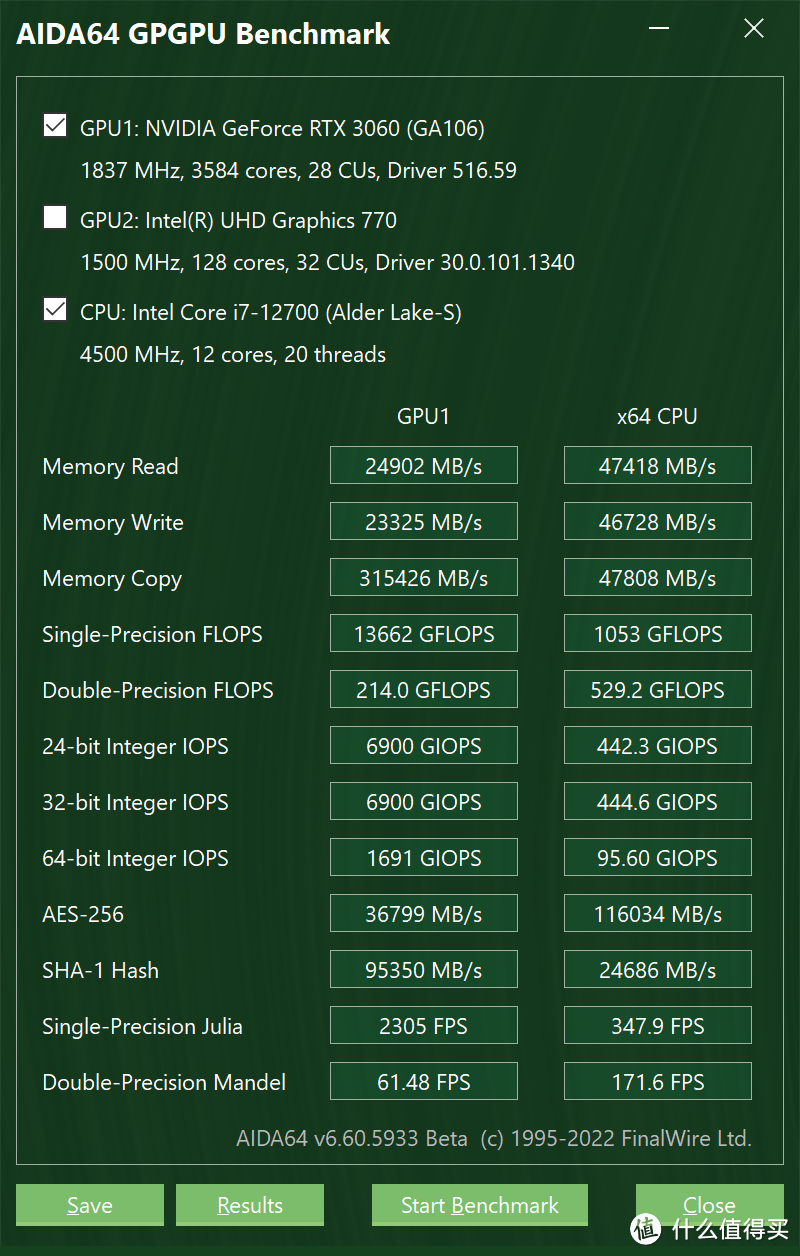 蓝厂即拆即用型mini itx 10Gbps主机！intel NUC12 Extreme Kit 飞龙峡谷 i7 测评