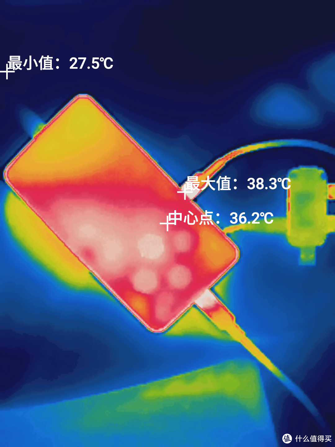 超全接口还能化身硬盘盒！合金桌面SETMSPACE 10Gbps十合一硬盘盒扩展坞测评！